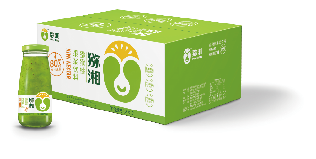 资源 1.png