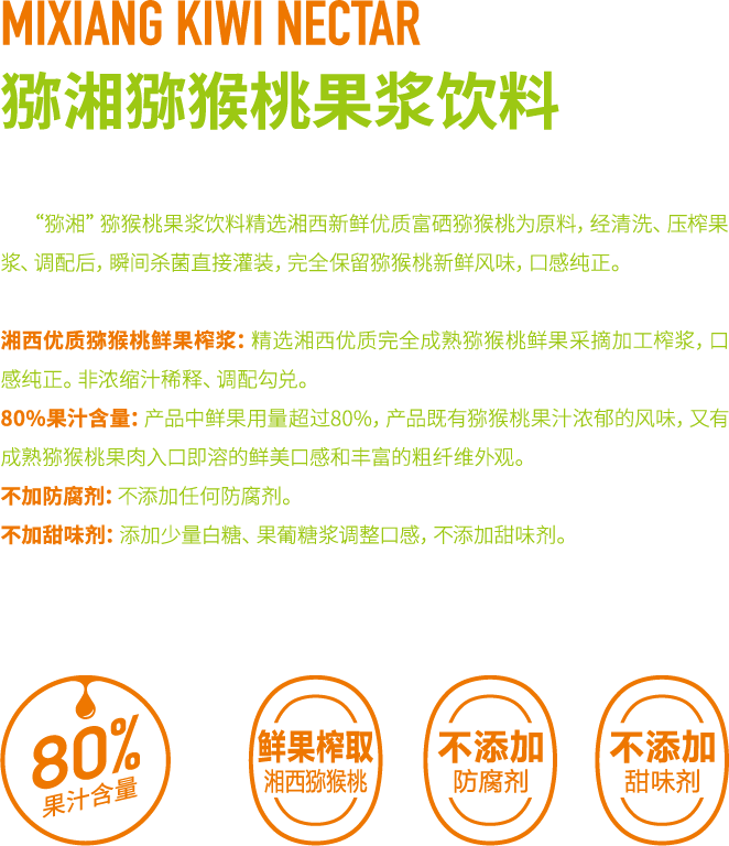 资源 2.png